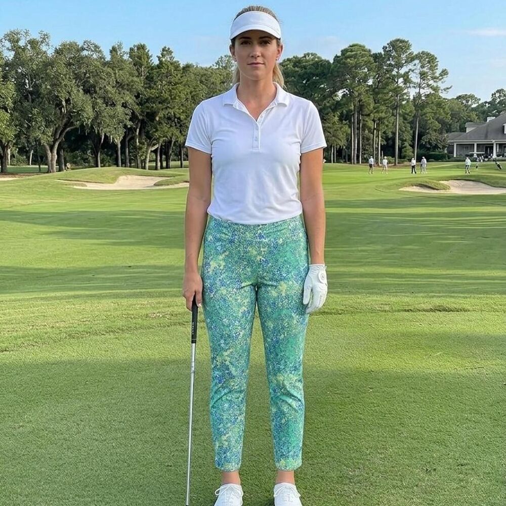 Adidas Women's multi Trousers